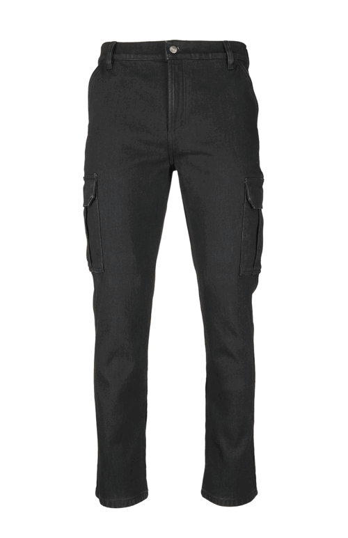 Krydderi Personlig kugle Motorcycle Jeans | DYNS CARGO Biker Pants | Made With Dyneema – DYNS JEANS